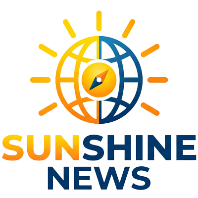 Sunshine News